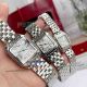 replica Cartier Panthere large size stainless steel swiss quartz movement watches (14)_th.jpg